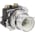 Cutler-Hammer 10250T414 Pushbutton Product Image
