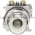 Cutler-Hammer 10250T414 Pushbutton Product Image