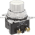 Cutler-Hammer 10250T414 Pushbutton Product Image