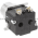 Cutler-Hammer 10250T414 Pushbutton Product Image