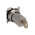 Cutler-Hammer 10250T430 Selector Switch Product Image