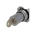 Cutler-Hammer 10250T430 Selector Switch Product Image