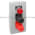 Cutler-Hammer 10250T4337 Push Button Station Product Image