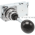Cutler-Hammer 10250T45113 Joystick Operator Product Image