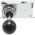 Cutler-Hammer 10250T45113 Joystick Operator Product Image