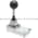 Cutler-Hammer 10250T45113 Joystick Operator Product Image