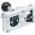 Cutler-Hammer 10250T45113 Joystick Operator Product Image
