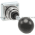 Cutler-Hammer 10250T4521 Joystick Operator Product Image