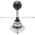 Cutler-Hammer 10250T4521 Joystick Operator Product Image