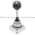 Cutler-Hammer 10250T4525 Joystick Product Image