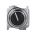 Cutler-Hammer 10250T46KB Selector Switch Product Image