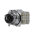 Cutler-Hammer 10250T46KB Selector Switch Product Image