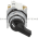 Cutler-Hammer 10250T46LB Selector Switch Product Image