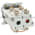 Cutler-Hammer 10250T46LB Selector Switch Product Image