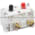 Cutler-Hammer 10250T47 Contact Block Product Image
