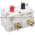 Cutler-Hammer 10250T47 Contact Block Product Image