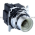 Cutler-Hammer 10250T471 Push Button | 10250T-471 Product Image