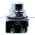 Cutler-Hammer 10250T471 Push Button | 10250T-471 Product Image