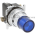 Cutler-Hammer 10250T476 Illuminated Push Button Product Image