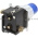 Cutler-Hammer 10250T476 Illuminated Push Button Product Image