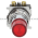 Cutler-Hammer 10250T476C21 Illuminated Push Button Product Image