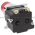 Cutler-Hammer 10250T476C21 Illuminated Push Button Product Image