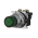 Cutler-Hammer 10250T476C22 Illuminated Push Button Product Image