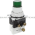 Cutler-Hammer 10250T476C22-53 Illuminated Push Button Product Image