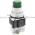 Cutler-Hammer 10250T476C22-53 Illuminated Push Button Product Image