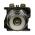 Cutler-Hammer 10250T476H Illuminated Push Button Product Image