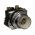Cutler-Hammer 10250T478 Illuminated Push Button Product Image