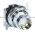 Cutler-Hammer 10250T5 Push Button Push/Pull | Eaton | 10250T-5 Product Image