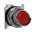 Cutler-Hammer 10250T502 Push Button Product Image