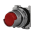 Cutler-Hammer 10250T502 Push Button Product Image