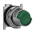 Cutler-Hammer 10250T503 Push Button Product Image