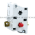 Cutler-Hammer 10250T51 Contact Block | 10250T51 Product Image