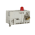 Cutler-Hammer 10250T52 Contact Block Product Image