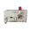 Cutler-Hammer 10250T52 Contact Block Product Image