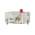 Cutler-Hammer 10250T52 Contact Block Product Image