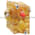 Cutler-Hammer 10250T52C Contact Block Product Image