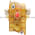 Cutler-Hammer 10250T52C Contact Block Product Image