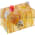 Cutler-Hammer 10250T52C Contact Block Product Image
