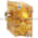 Cutler-Hammer 10250T52EC Contact Block Product Image