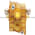 Cutler-Hammer 10250T52EC Contact Block Product Image