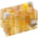 Cutler-Hammer 10250T52EC Contact Block Product Image