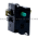 Cutler-Hammer 10250T53 Contact Block | 10250T-53 Product Image