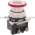 Cutler-Hammer 10250T563C53 Push Button | Emergency Stop Product Image