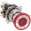 Cutler-Hammer 10250T563C53-1 Push Button | Emergency Stop Product Image