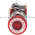 Cutler-Hammer 10250T563C53-1 Push Button | Emergency Stop Product Image