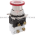 Cutler-Hammer 10250T563C53-1 Push Button | Emergency Stop Product Image